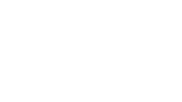 Các Trường Công Lập Quận Montgomery (MCPS)