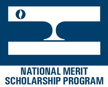 241 National Merit Finalists