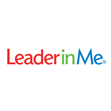 77 schools trained in Leader in Me Social-Emotional Learning program