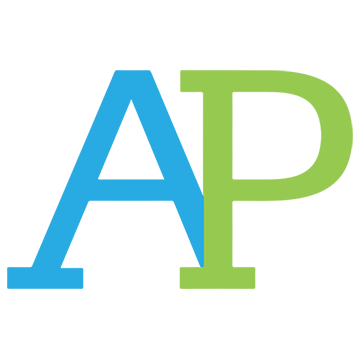 23,615 Students Enrolled in Advanced Placement (AP)/International Baccalaureate (IB) Courses