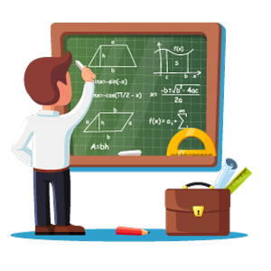 175 Secondary math teachers trained on Teaching and Differentiating the Curriculum