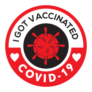 In partnership with DHHS we vaccinated 48,312 people and we were recognized by CNN for our equitable approach to the COVID vaccine initiative