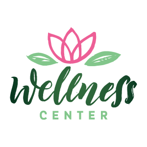 5 high schools have wellness centers