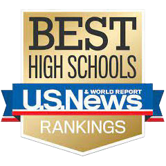 9 High Schools Listed on the Top 30 Best High Schools in Maryland List