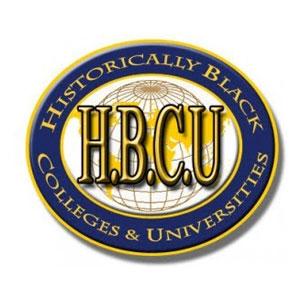 2,400 Grade 8-12 students and families attended the 2022-2023 HBCU Fair