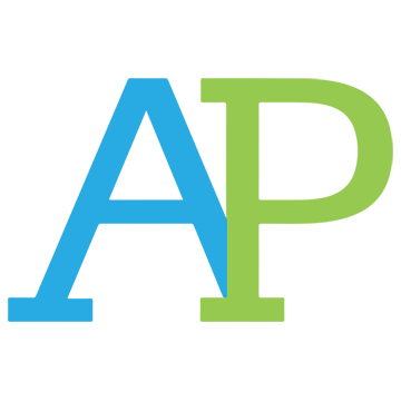 25,195 Students Enrolled in Advanced Placement (AP)/International Baccalaureate (IB) Courses