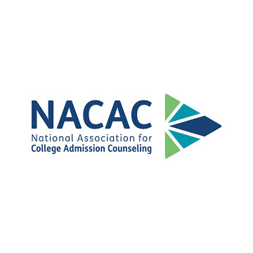6,925 Grade 11 students attended the 2022-2023 NACAC