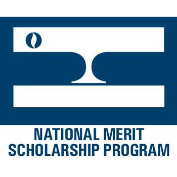 162 National Merit Finalists