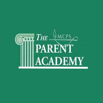 Expanded Parent Academy offerings