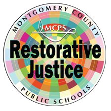 90% Schools effectively implemented Restorative Justice practices