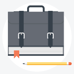 Built an apprenticeship portfolio from 14 to 40 employers (Blueprint).