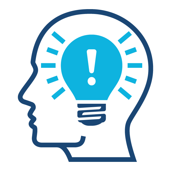 Gifted and Talented (GT) Liaisons in 136 Elementary schools and 40 Acceleration and Enriched Instruction Teachers (AEISTs) received professional learning in the GT process and using multiple data measures for identifying students as GT and for enrichment.