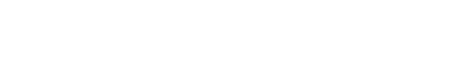 Montgomery County Public Schools