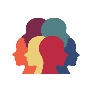 900+ Central service and school-based leaders participated in sessions on Antiracist and Culturally Responsive Leadership