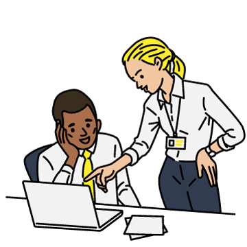 Developed a Youth Apprenticeship process for MCPS students