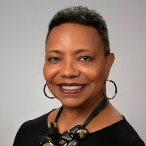 Brenda Wolff 
