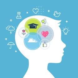 52 Counselors and 18 Psychologists hired to support student social-emotional development and health