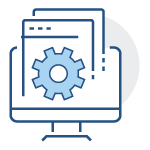 Created the Custodial Supplies Status Indicator (CSSI) to track their custodial supply spending for the fiscal year.
