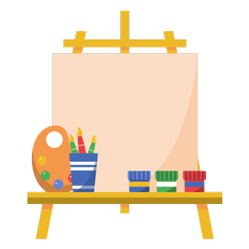 128,402 students were enrolled in a Fine Arts program