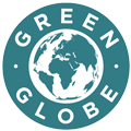 101 Maryland Green Schools (increased from 96)