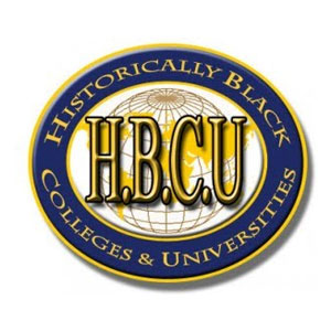 2,200 Grade 8-12 students and families attended the 2023-2024 HBCU Fair