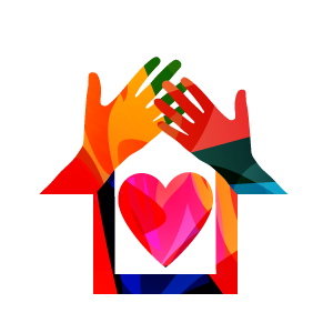 The Family Support Centre provides resources and consultation of parents/caregivers of students who receive special education services for the second year.
