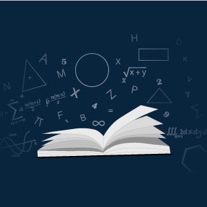 Expanded the Project Lead the Way (PLTW) program of study courses to six new middle schools