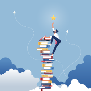 21 professional learning sessions for reading specialists on Effective Literacy Practices 