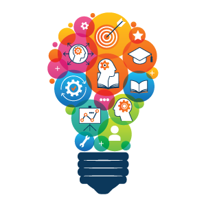 Recruited eligible MCPS students and recent graduates through 35 school based career events for TPT and permanent positions; 7 graduates from the class of 2024 were hired as ESY paraeducators.