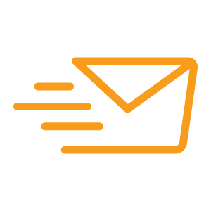 An average of 2,500 messages were sent per week using Remind, a newly implemented and approved districtwide technology platform for communication with staff and parents; 98% of messages were received by intended groups