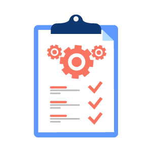 Published the first BOE approved Comprehensive Maintenance Plan.