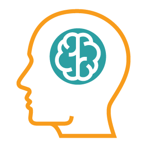 MCPS was selected from dozens of school district candidates nationwide to participate in the District Comprehensive Approach (DCA) created in partnership by The Jed Foundation (JED) and The School Superintendents Association’s (AASA) to strengthen the mental health and emotional well-being of its students.