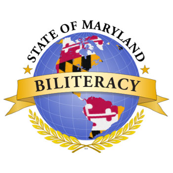 Graduates who received the Seal of Biliteracy Award: 2,187