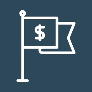 Doubled eligible stipend hours for supporting services professional training for 10-month employees to 16 hours