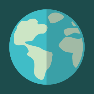 10% increase in the number of schools submitting their Sustainability Action Plan.