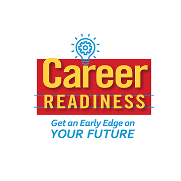 17,838 Number of Career and Technical (CTE) Education Students Enrolled