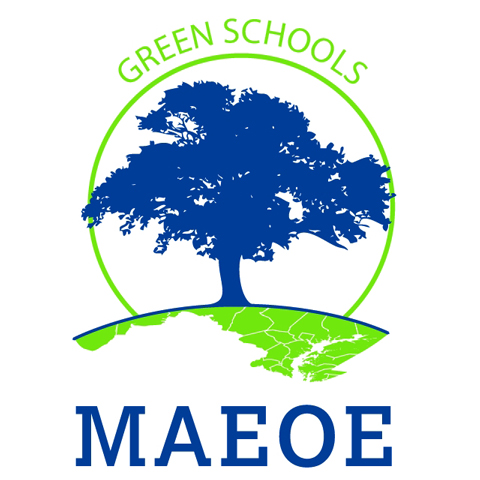 101 Maryland Green Schools (increased from 96)