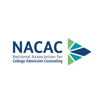 6,000 Grade 11 & 12 students attended the 2023-2024 National Association for College Admission Counseling (NACAC)