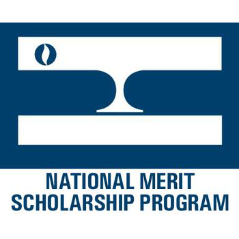 22 National Merit Finalists