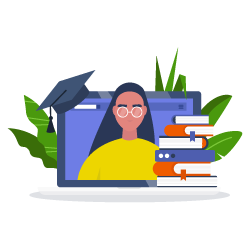 86% of New Teachers took Professional Learning Courses for Novice Teachers