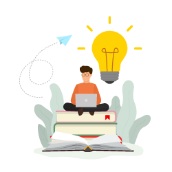 15,430 teachers and school leaders completed Professional Learning on Instructional Strategies (an increase of over 5,000 from previous year)