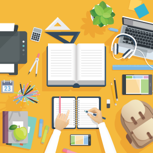 5,864 Students and families connected by MCPS Pupil Personnel Services to necessary community resources