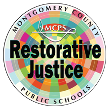 98% of schools effectively implemented Restorative Justice practices