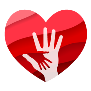 Social Workers, Parent Community Coordinators, and Psychologists - $23.0M