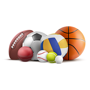 Student-Athletes