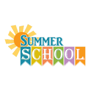 Summer School - $23.0M