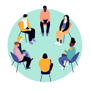 Expanded partnerships with Identity, Inc. and Tree of Hope Association to expand trauma and substance use supports and services in all high schools