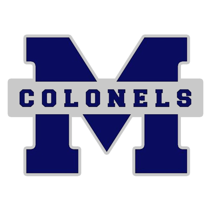 mcps logo