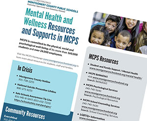 mental health