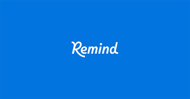 MCPS Schools Implement Remind, A New Communication Tool